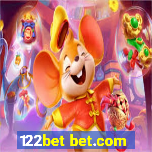 122bet bet.com